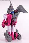 G1 1987 Grotusque - Image #42 of 67