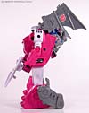 G1 1987 Grotusque - Image #43 of 67