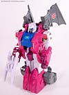 G1 1987 Grotusque - Image #45 of 67