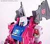 G1 1987 Grotusque - Image #48 of 67