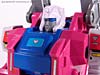 G1 1987 Grotusque - Image #52 of 67