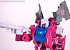 G1 1987 Grotusque - Image #54 of 67