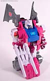 G1 1987 Grotusque - Image #59 of 67