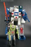 G1 1987 Hardhead - Image #4 of 41
