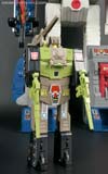 G1 1987 Hardhead - Image #5 of 41