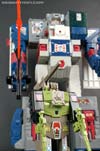 G1 1987 Hardhead - Image #6 of 41