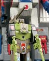 G1 1987 Hardhead - Image #7 of 41