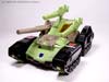 G1 1987 Hardhead - Image #8 of 41