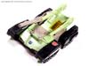 G1 1987 Hardhead - Image #9 of 41