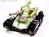 G1 1987 Hardhead - Image #10 of 41