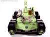 G1 1987 Hardhead - Image #11 of 41