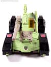 G1 1987 Hardhead - Image #12 of 41
