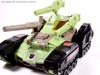 G1 1987 Hardhead - Image #13 of 41
