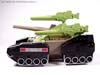 G1 1987 Hardhead - Image #14 of 41