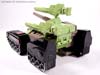 G1 1987 Hardhead - Image #15 of 41