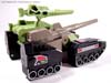 G1 1987 Hardhead - Image #16 of 41