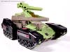 G1 1987 Hardhead - Image #17 of 41