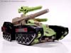 G1 1987 Hardhead - Image #18 of 41