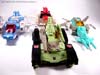 G1 1987 Hardhead - Image #20 of 41