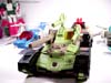 G1 1987 Hardhead - Image #21 of 41