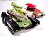 G1 1987 Hardhead - Image #22 of 41