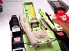 G1 1987 Hardhead - Image #23 of 41
