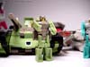 G1 1987 Hardhead - Image #24 of 41