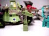 G1 1987 Hardhead - Image #25 of 41