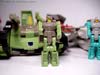 G1 1987 Hardhead - Image #27 of 41