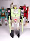 G1 1987 Hardhead - Image #28 of 41