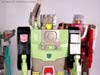 G1 1987 Hardhead - Image #29 of 41