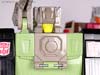 G1 1987 Hardhead - Image #30 of 41