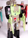 G1 1987 Hardhead - Image #31 of 41
