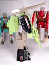 G1 1987 Hardhead - Image #32 of 41