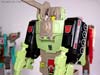 G1 1987 Hardhead - Image #33 of 41