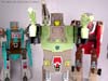G1 1987 Hardhead - Image #34 of 41