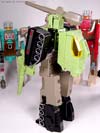 G1 1987 Hardhead - Image #35 of 41