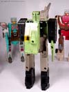 G1 1987 Hardhead - Image #36 of 41