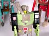 G1 1987 Hardhead - Image #37 of 41