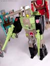G1 1987 Hardhead - Image #38 of 41