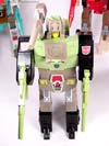 G1 1987 Hardhead - Image #39 of 41