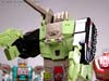 G1 1987 Hardhead - Image #40 of 41