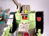 G1 1987 Hardhead - Image #41 of 41