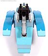 G1 1987 Haywire - Image #1 of 43