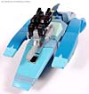 G1 1987 Haywire - Image #4 of 43