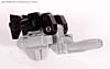 G1 1987 Haywire - Image #6 of 43