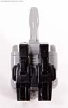 G1 1987 Haywire - Image #9 of 43