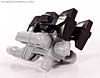 G1 1987 Haywire - Image #10 of 43