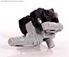 G1 1987 Haywire - Image #12 of 43