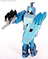 G1 1987 Haywire - Image #17 of 43